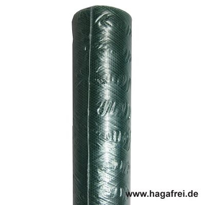 PLASTIKGITTER/KUNSTSTOFFGITTER/MOOSGITTER FARBE: grün, 5/10/20 mm  Maschenweite EUR 11,13 - PicClick IT